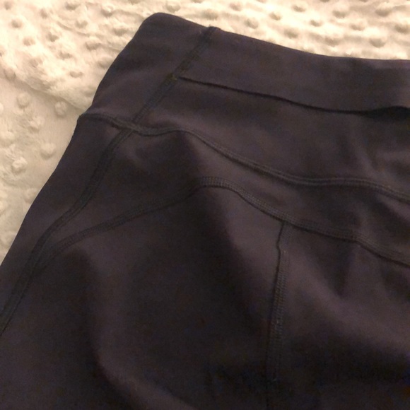 LULULEMON “time to sweat 23” - Picture 4 of 16